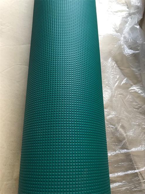 Текстурований ESD MAT.jpg Textured ESD MAT.jpg