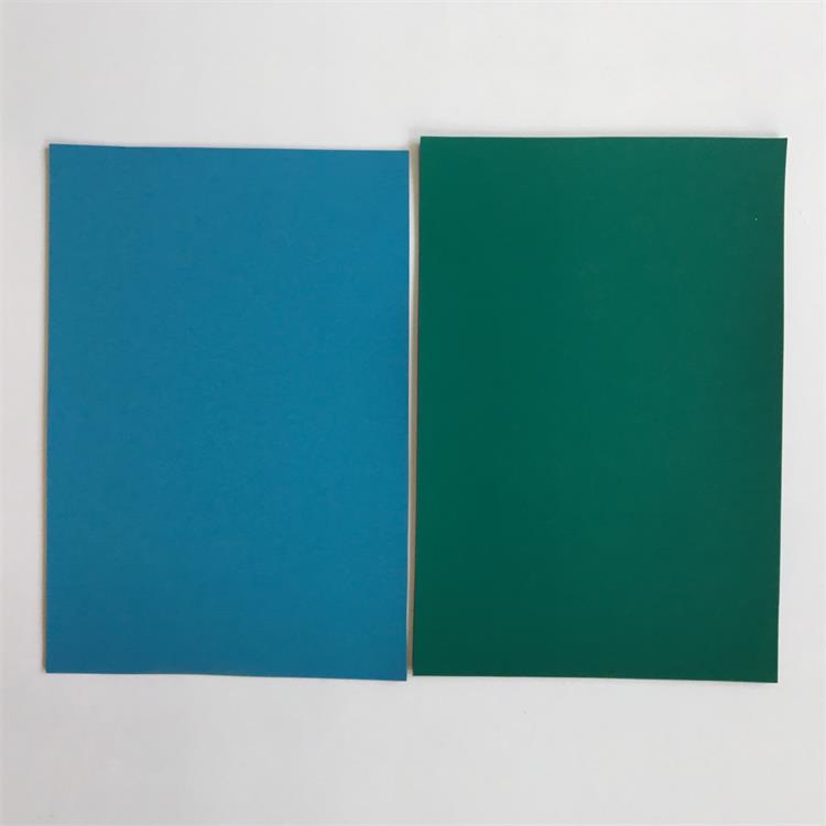 anti-static rubber mat (2)