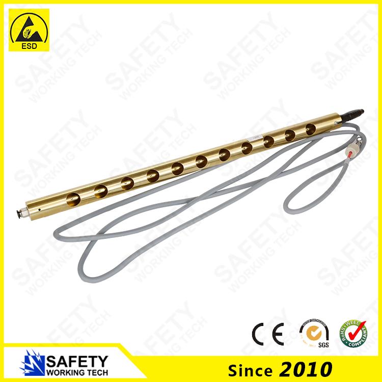 SL-006C іонізатор повітряного бару