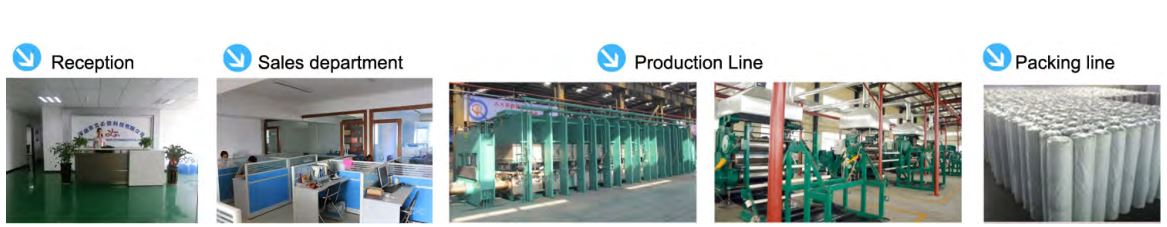 Міні esd клавіатура factory.jpg