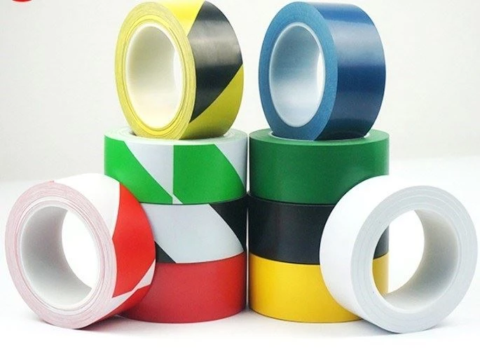 TAPE