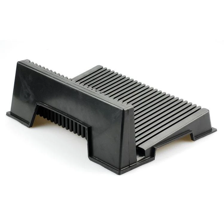ESD PCB holder