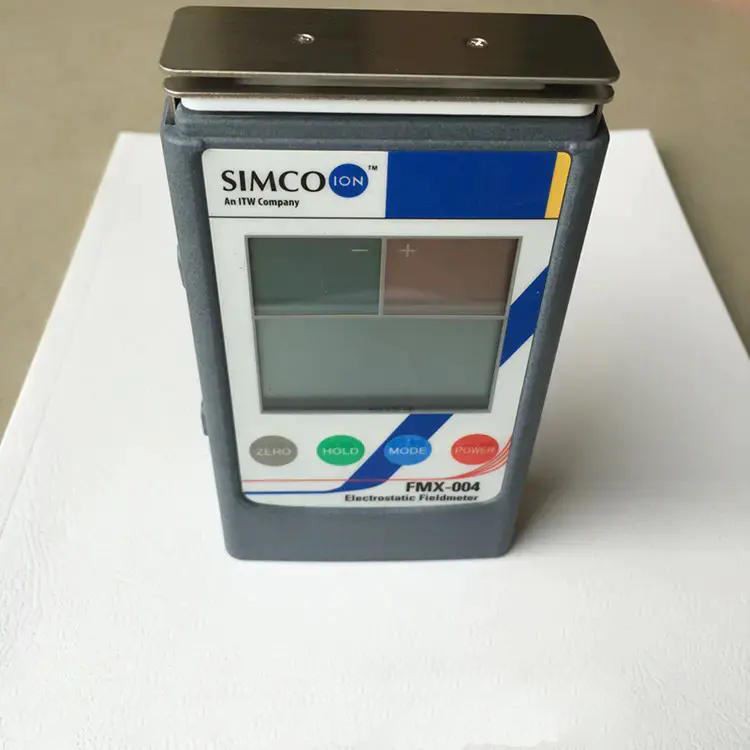 FMX-004 tester (2)