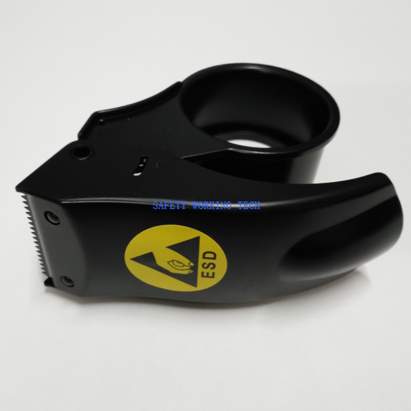 esd dispenser esd dispenser