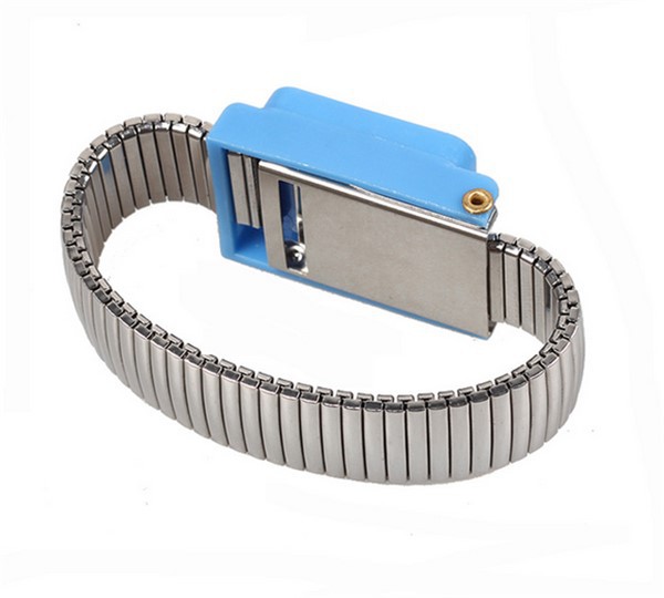 cordless metal wrist strap 2 cordless metal wrist strap 2