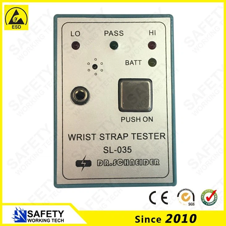 SL-035