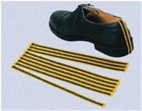 disposable heel strap disposable heel strap