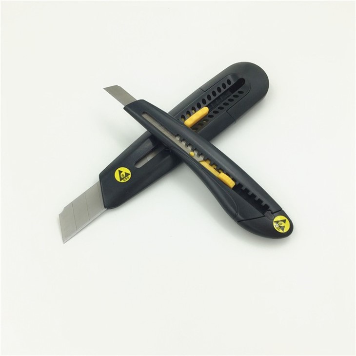 Anti Static Pen Knife Anti Static Pen Knife